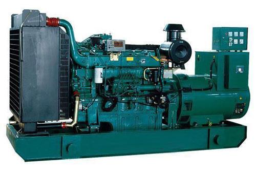 墨江出租发电机-康明斯发电机指示控制灯的作用