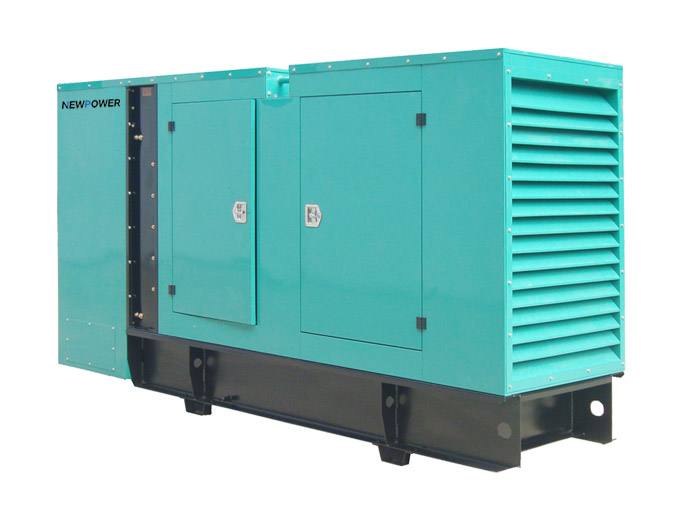 墨江发电车租赁-沃尔沃发电机组多少钱