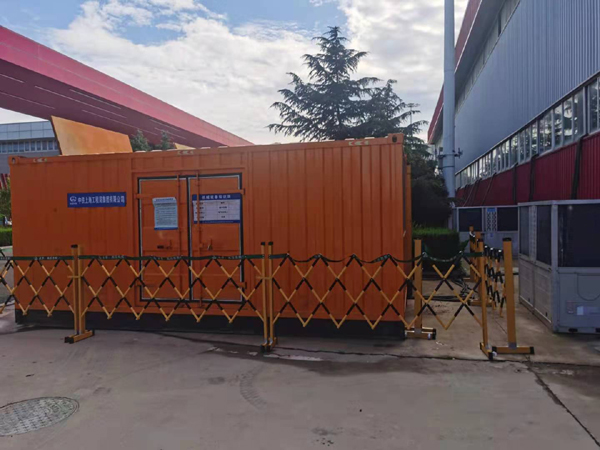 墨江出租发电机-发电机组的主要用途是什么？