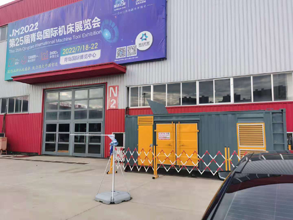 墨江发电机租赁-柴油发电机组不及时维护危害大