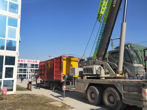 墨江发电机出租50KW柴油发电机组需要配多粗电缆线