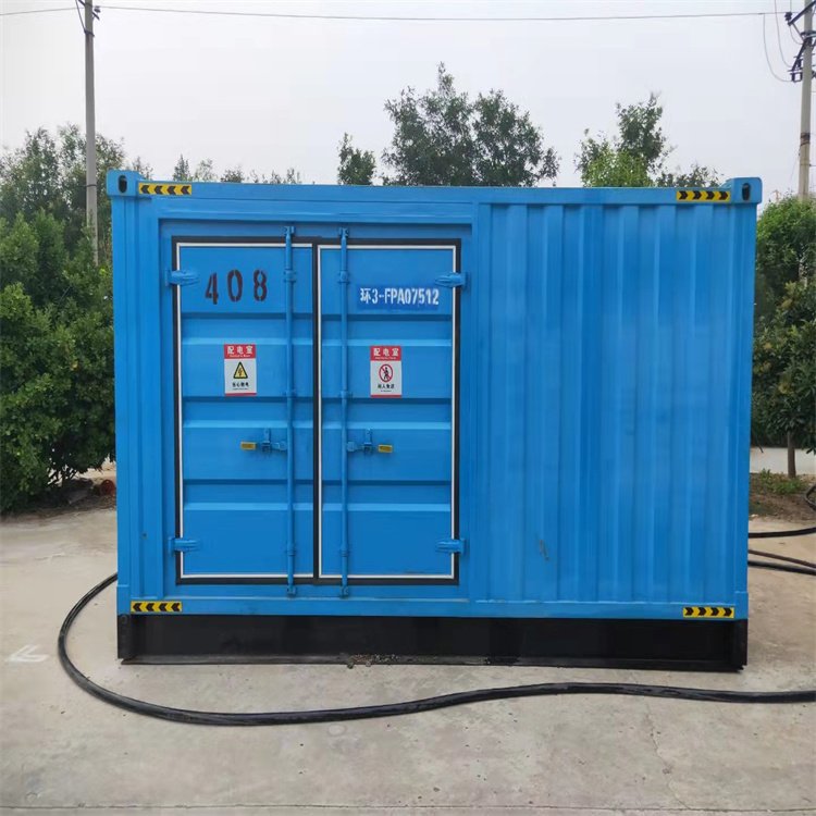 墨江电缆载流量标准中对土壤湿度有哪些具体规定？