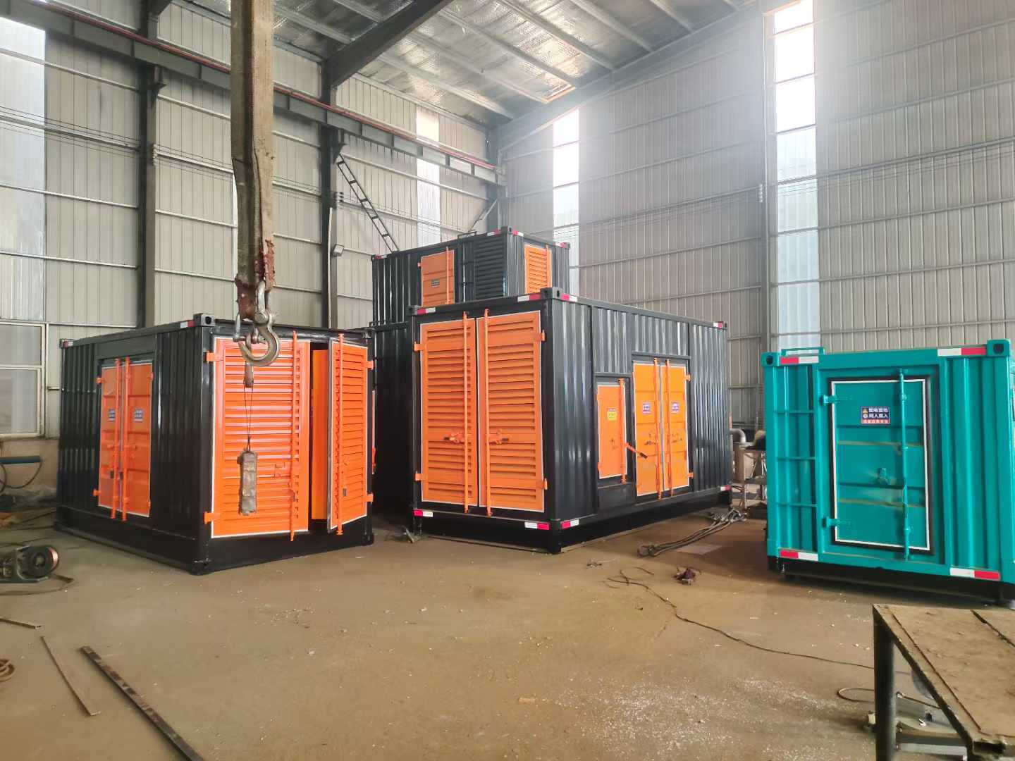 墨江如何根据用电设备的功率选择合适的空开？