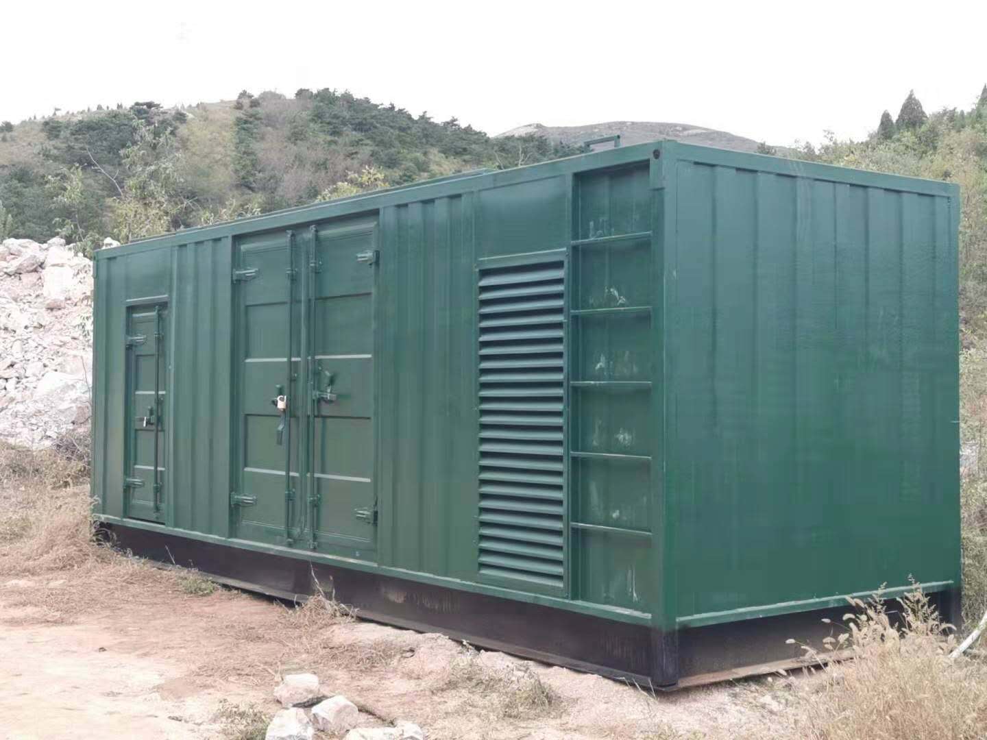 墨江如何对接地系统进行定期检测和维护？