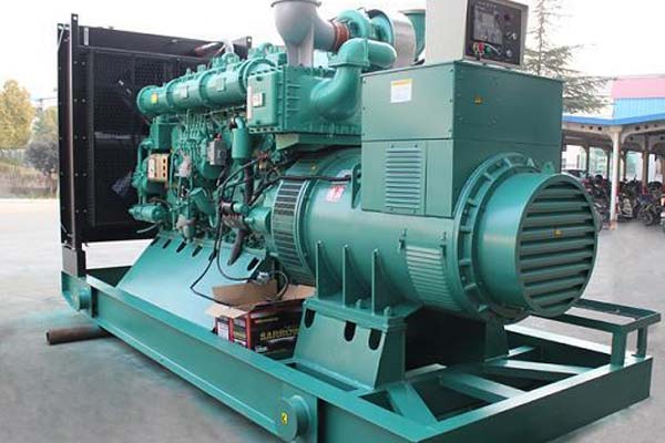 墨江如何判断电压测量法测得的数据是否准确？