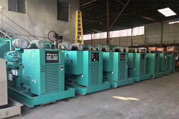 墨江接触式转速表常见的故障有哪些？