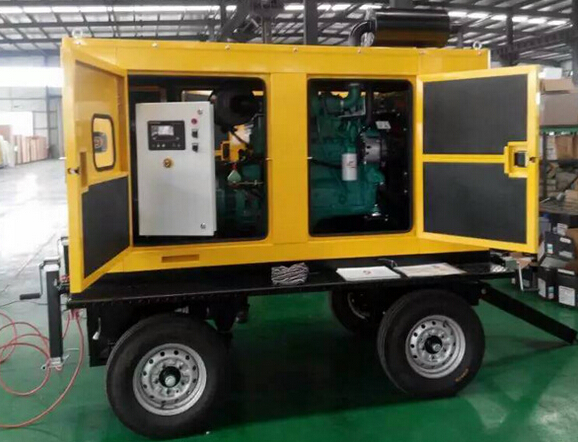 墨江不同标号的柴油混合使用对发动机的油耗有什么影响？