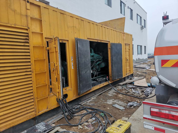墨江如何判断调压板增益参数的设置是否合理？