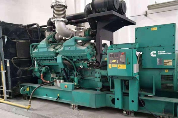 墨江霍尔效应转速传感器的工作频率对测量精度有什么影响？