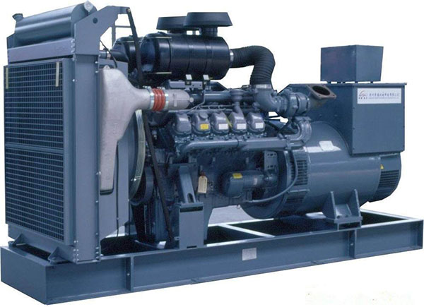 墨江干接点的信号通断时间是如何确定的？