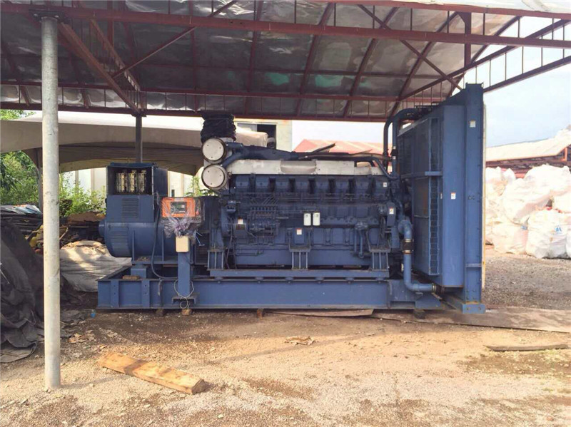 墨江如何判断压力测试设备的压力是否稳定？