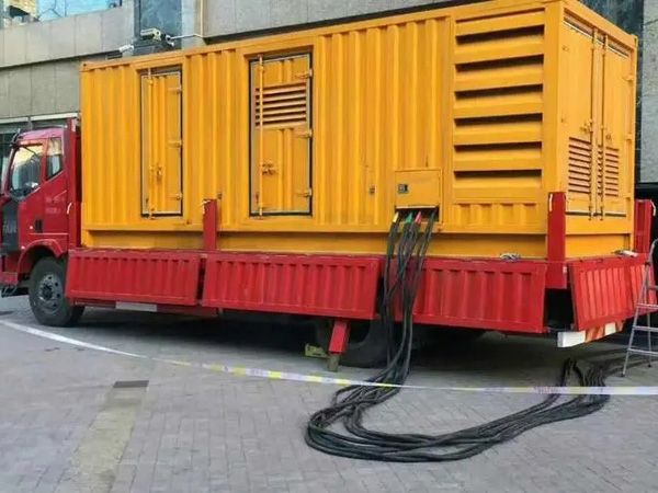 墨江如何确定水冷式机油散热器密封件的规格型号？
